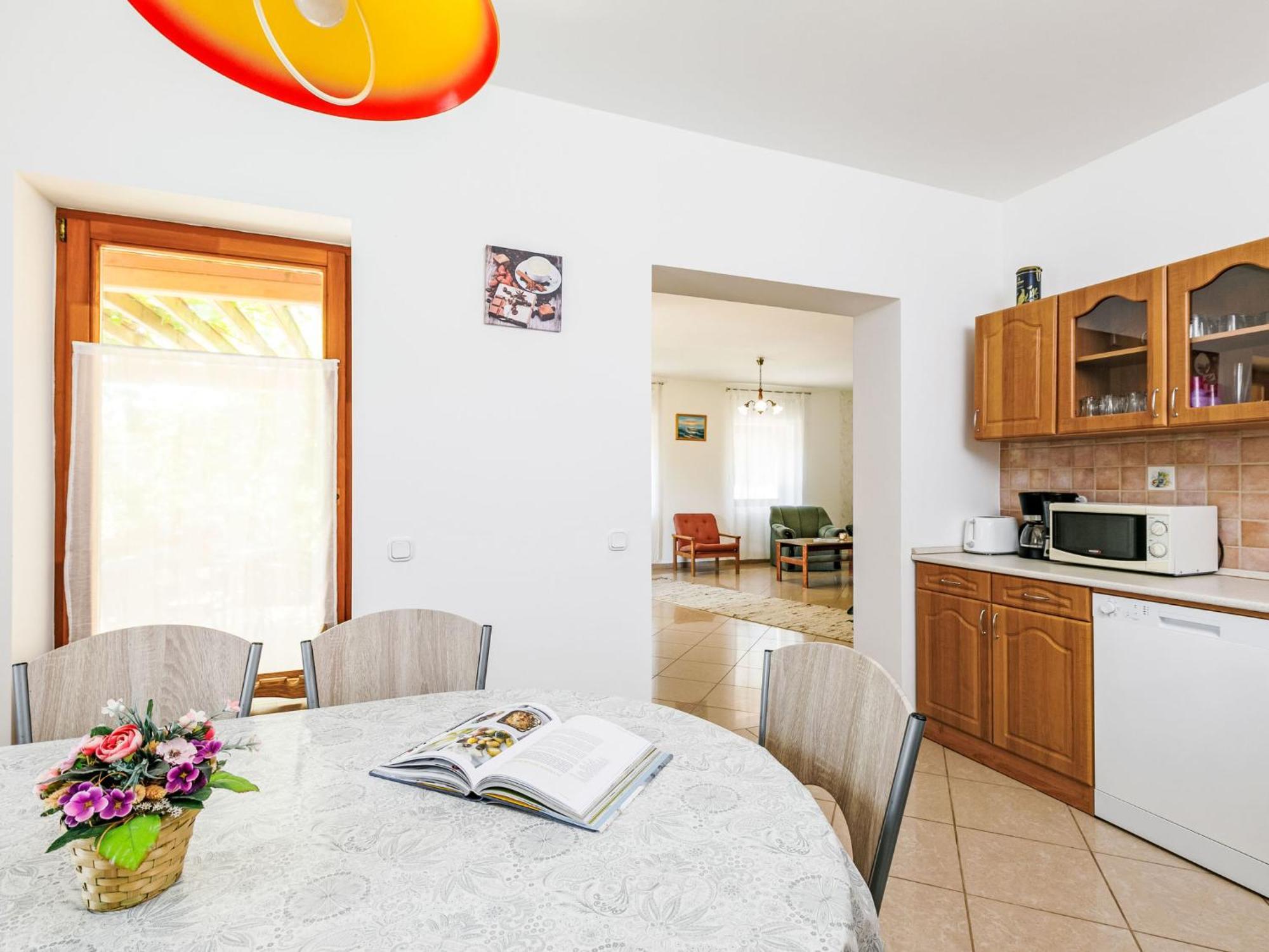 Holiday Home Horvath - Abr121 By Interhome Ábrahámhegy 外观 照片