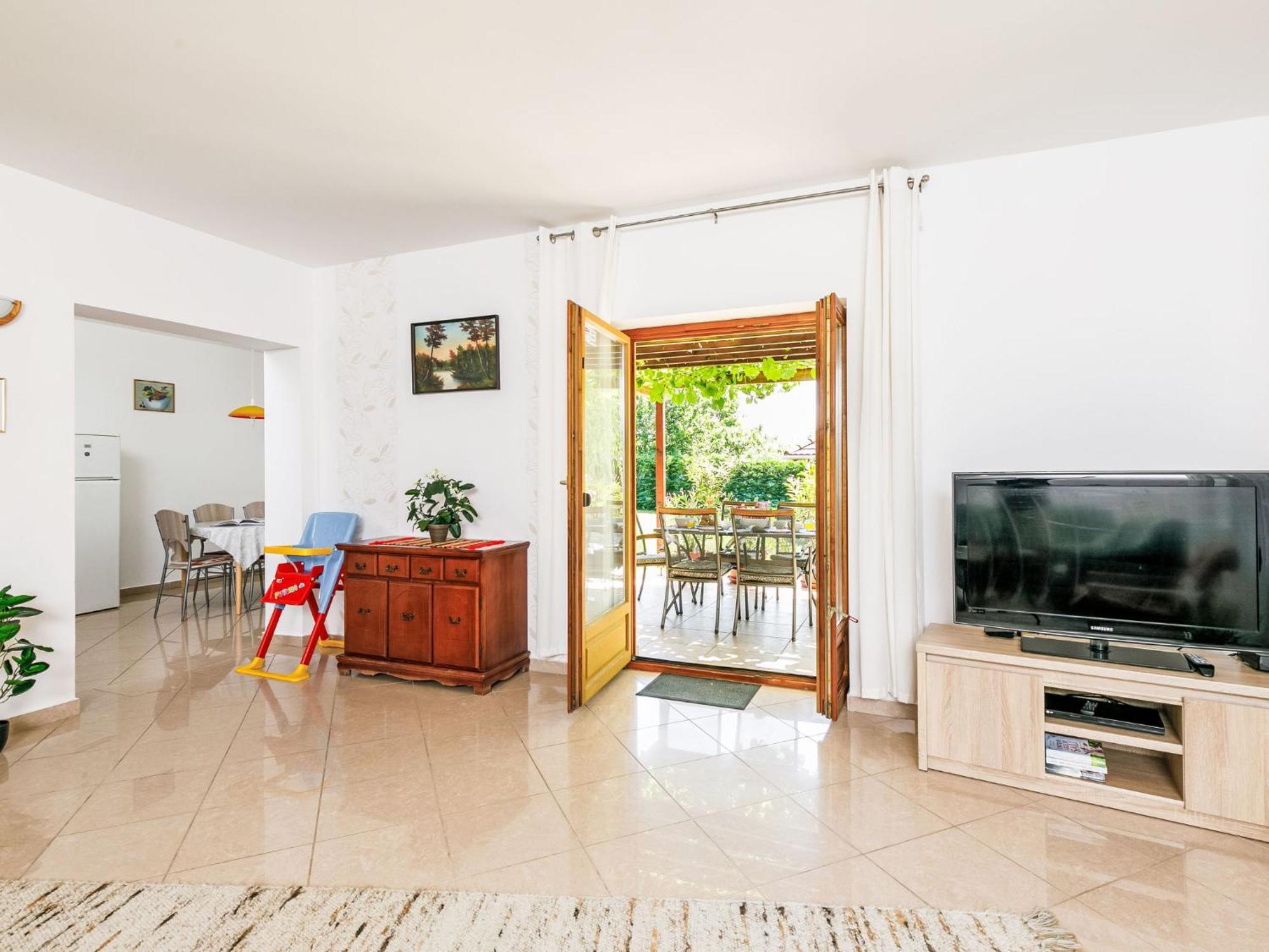 Holiday Home Horvath - Abr121 By Interhome Ábrahámhegy 外观 照片