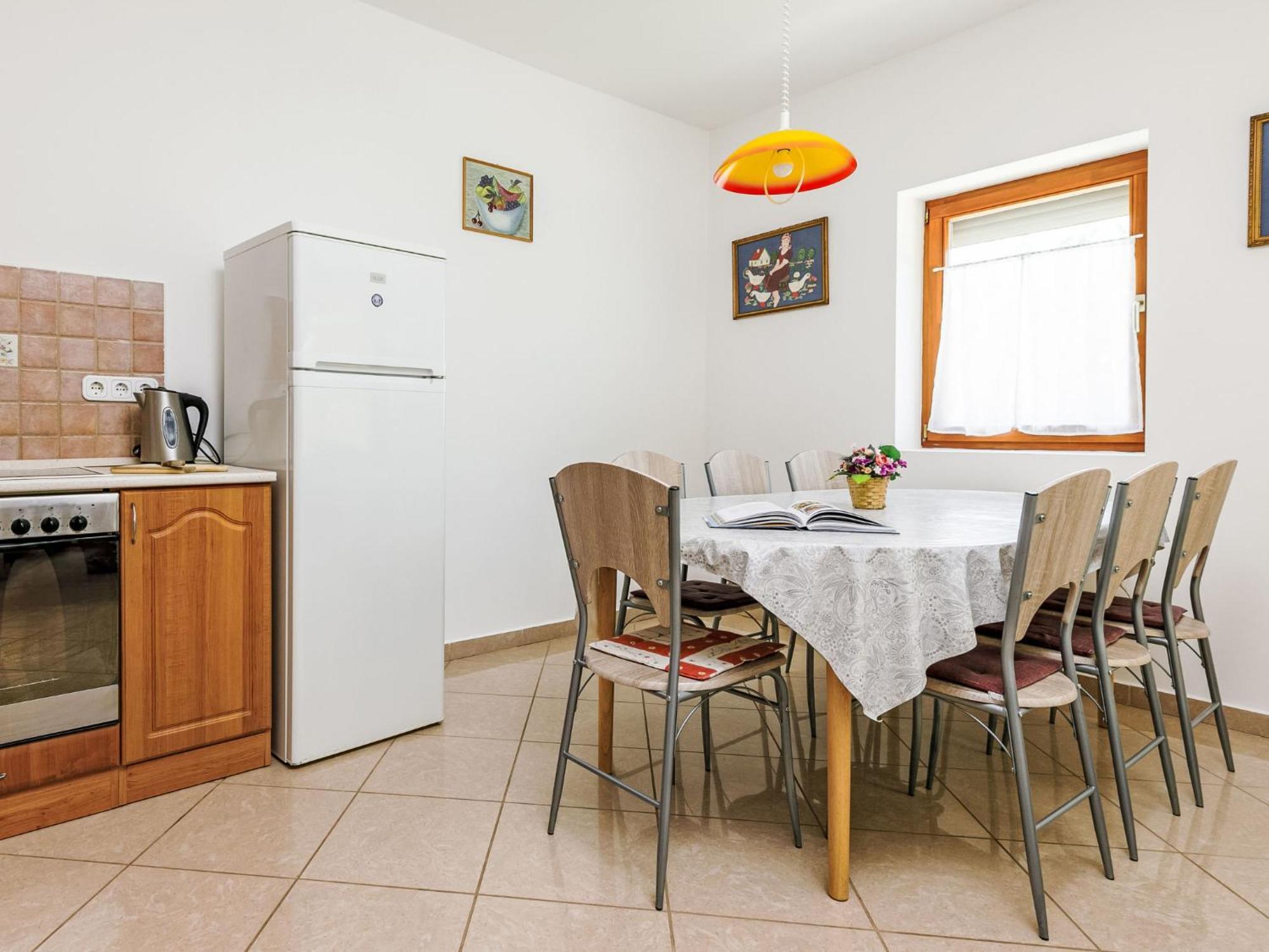Holiday Home Horvath - Abr121 By Interhome Ábrahámhegy 外观 照片